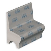 3914_sittbank – produktbild