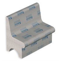 3915_sittbank – produktbild