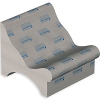 Sittbänk, SLEEP – produktbild