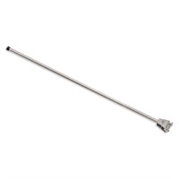 Skaftsats, 5438-39 – produktbild