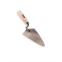 Skärslev 100x180mm – produktbild