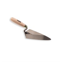 Skärslev 100x180mm – produktbild