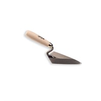 Skärslev 80x140mm – produktbild