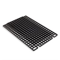 Sköljgaller, 7519 – produktbild