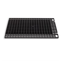 Sköljgaller, 7519 – produktbild