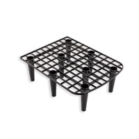 Sköljgaller till 7567, 7388 – produktbild