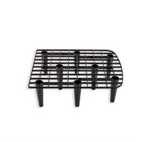 Sköljgaller till 7567, 7388 – produktbild