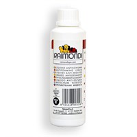 Skumdämpande medel 100ml, Berta – produktbild