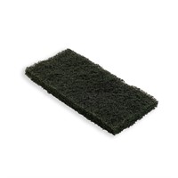 Skurblock grön medium 120x240x25 – produktbild