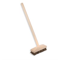 Skurlevang 600x200mm – produktbild