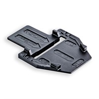 Skyddsbricka Level 250 – produktbild