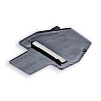 Skyddsbricka Level 250 – produktbild