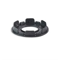 Skyddsbricka RLS Vite 100 – produktbild