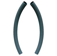 758303_slangsats – produktbild