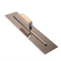 Slipstål 115x500mm – produktbild