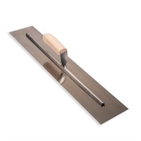 Slipstål 115x600mm – produktbild