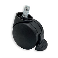 Små hjul till dammsugare 6127 – produktbild