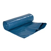 Soppåse - Produktbild