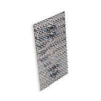 Spikrivbräda 250x145mm – produktbild