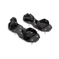 Spikskor – produktbild