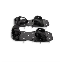 Spikskor – produktbild