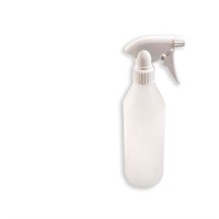 Sprayflaska 500ml – produktbild