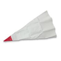 Spritspåse EKO – produktbild