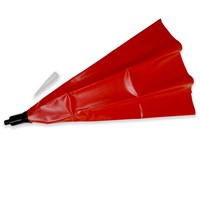 Spritspåse Polyester – produktbild