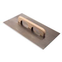 Stålskånska 260x500mm – produktbild