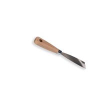 Stålspackel 40mm – produktbild