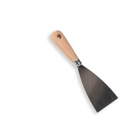 Stålspackel 80mm – produktbild