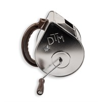 Stänkputsapparat – produktbild