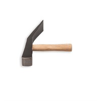 Stensättarhammare – produktbild