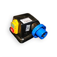 759201_strombrytarbox – produktbild