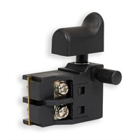 Strömbrytare till 6136 – produktbild