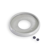 709701_sugkopp – produktbild