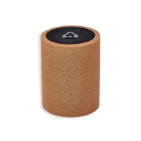 Svamp brun, Berta – produktbild