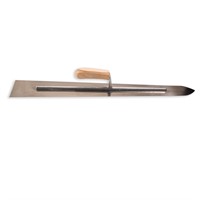 Svärd 700mm – produktbild