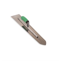 Svärd softgrip 600mm – produktbild