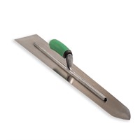 Svärd softgrip 700mm – produktbild