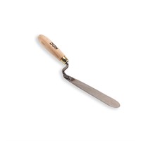 Takslev 30x200mm – produktbild