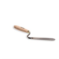 Takslev 30x200mm – produktbild