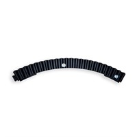 Tandkransled 23 td. till  6240 & 6241 – produktbild