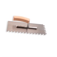 Tandspackel 280mm 10x10mm – produktbild