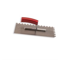 Tandspackel 280mm 10x10mm vänster – produktbild