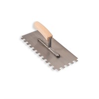 Tandspackel 280mm 12x12mm – produktbild