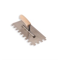 Tandspackel 280mm 15x15mm – produktbild