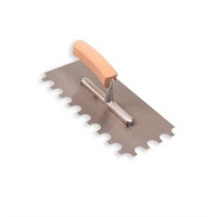 Tandspackel 280mm 15x20mm rund – produktbild