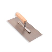 Tandspackel 280mm 3x1,5mm – produktbild