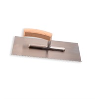 Tandspackel 280mm 3x1,5mm – produktbild